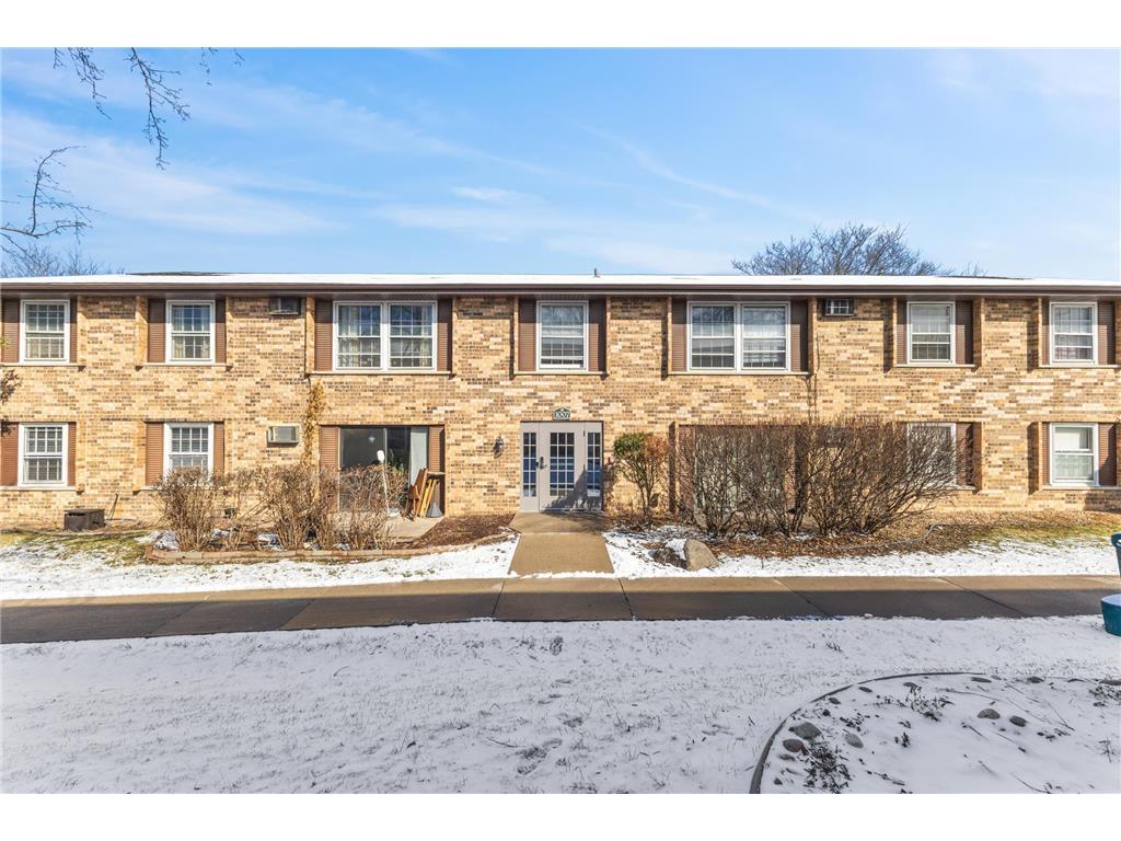 1007 11th Avenue S #8 Hopkins MN 55343 7045665 image1