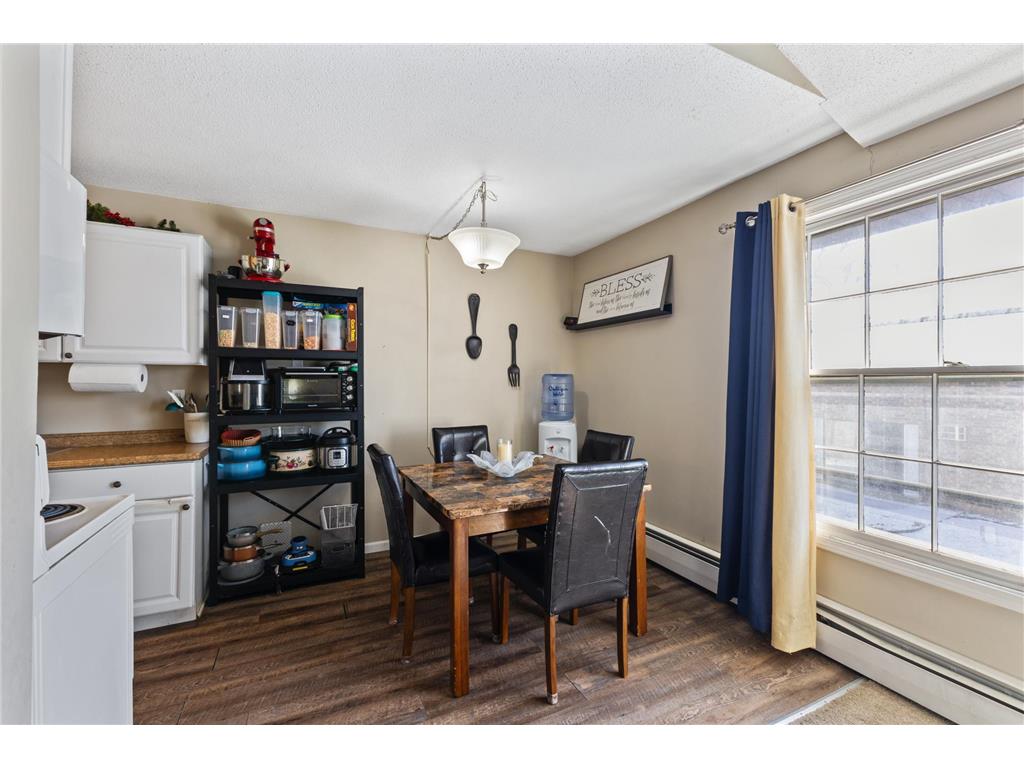 1007 11th Avenue S #8 Hopkins MN 55343 7045665 image10