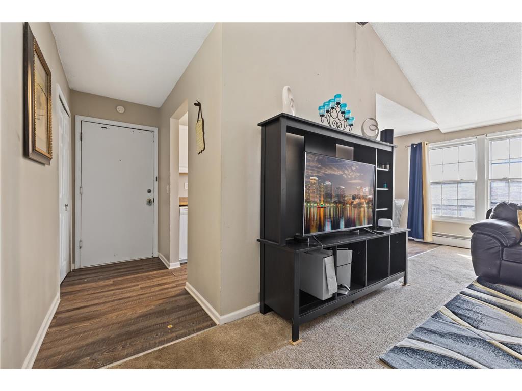 1007 11th Avenue S #8 Hopkins MN 55343 7045665 image11