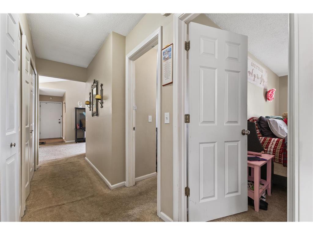 1007 11th Avenue S #8 Hopkins MN 55343 7045665 image15
