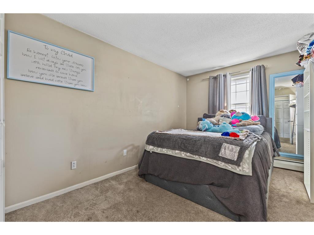 1007 11th Avenue S #8 Hopkins MN 55343 7045665 image16