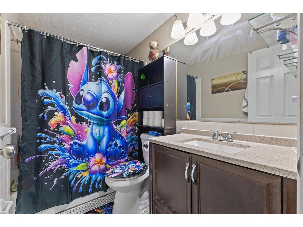 1007 11th Avenue S #8 Hopkins MN 55343 7045665 image19