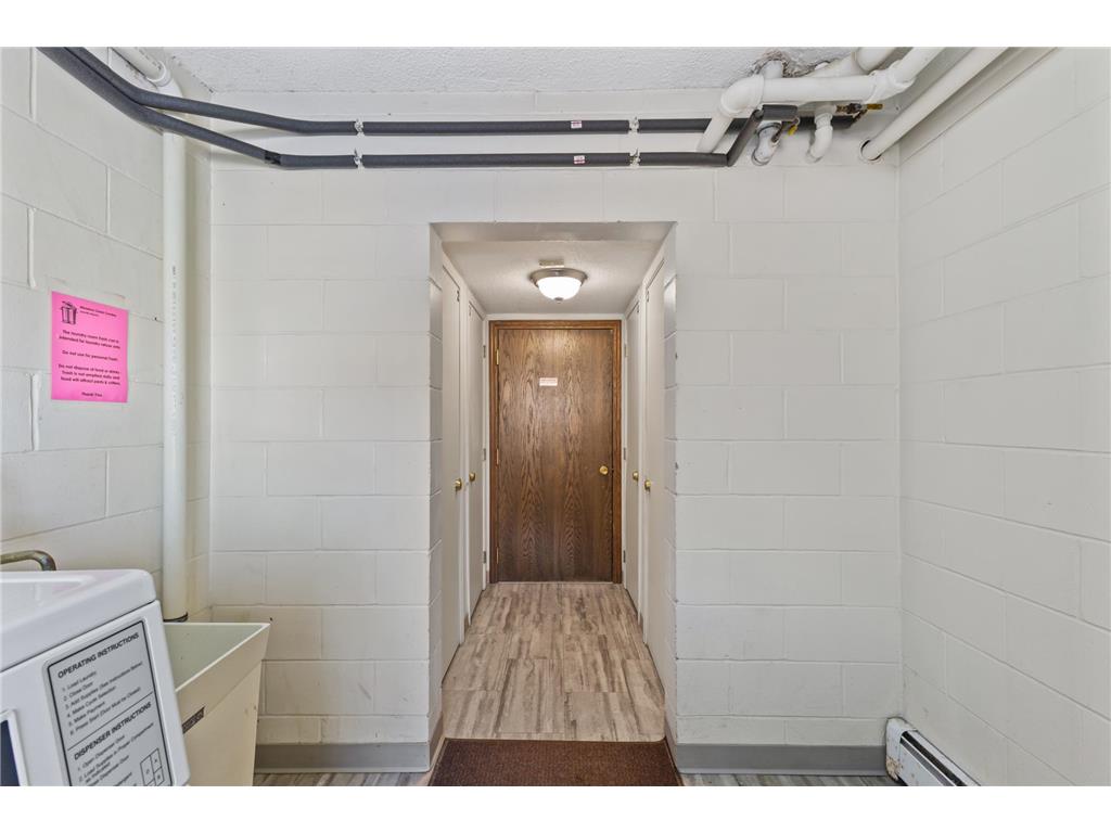 1007 11th Avenue S #8 Hopkins MN 55343 7045665 image21