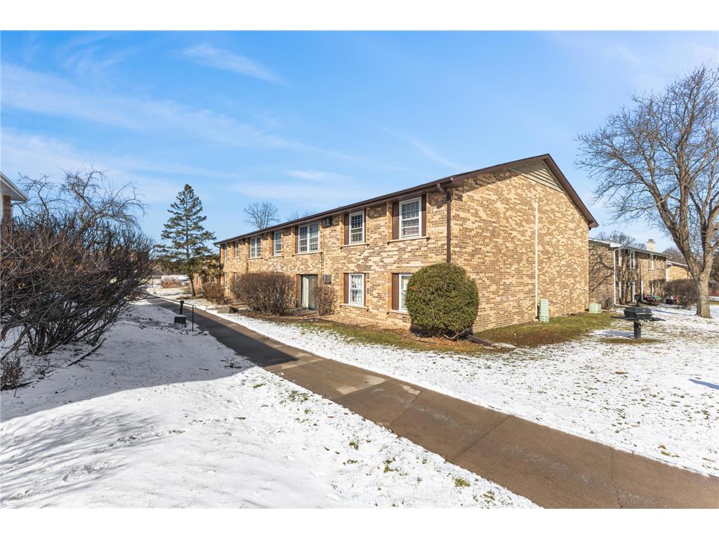 1007 11th Avenue S #8 Hopkins MN 55343 7045665 image22