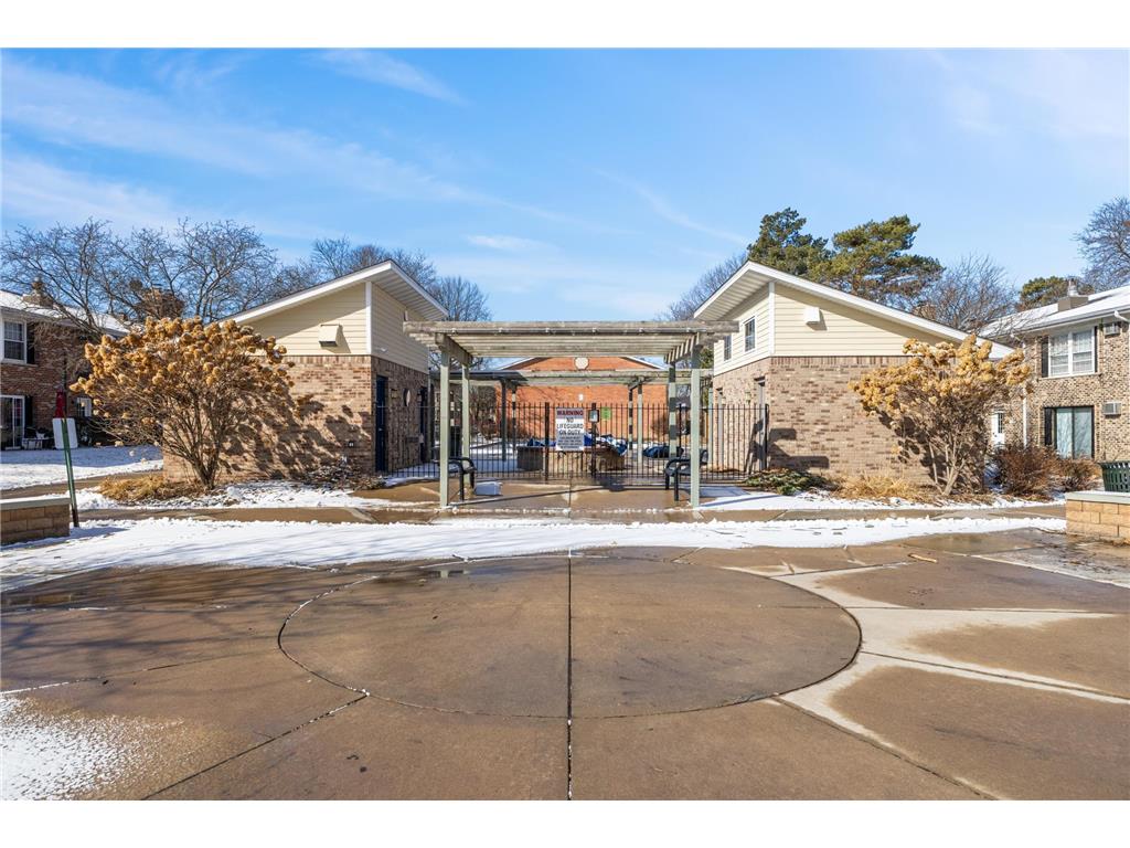 1007 11th Avenue S #8 Hopkins MN 55343 7045665 image23