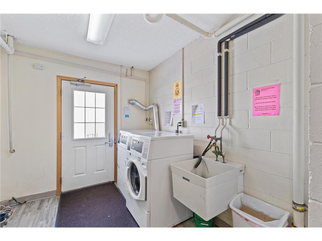 1007 11th Avenue S #8 Hopkins MN 55343 7045665 image24