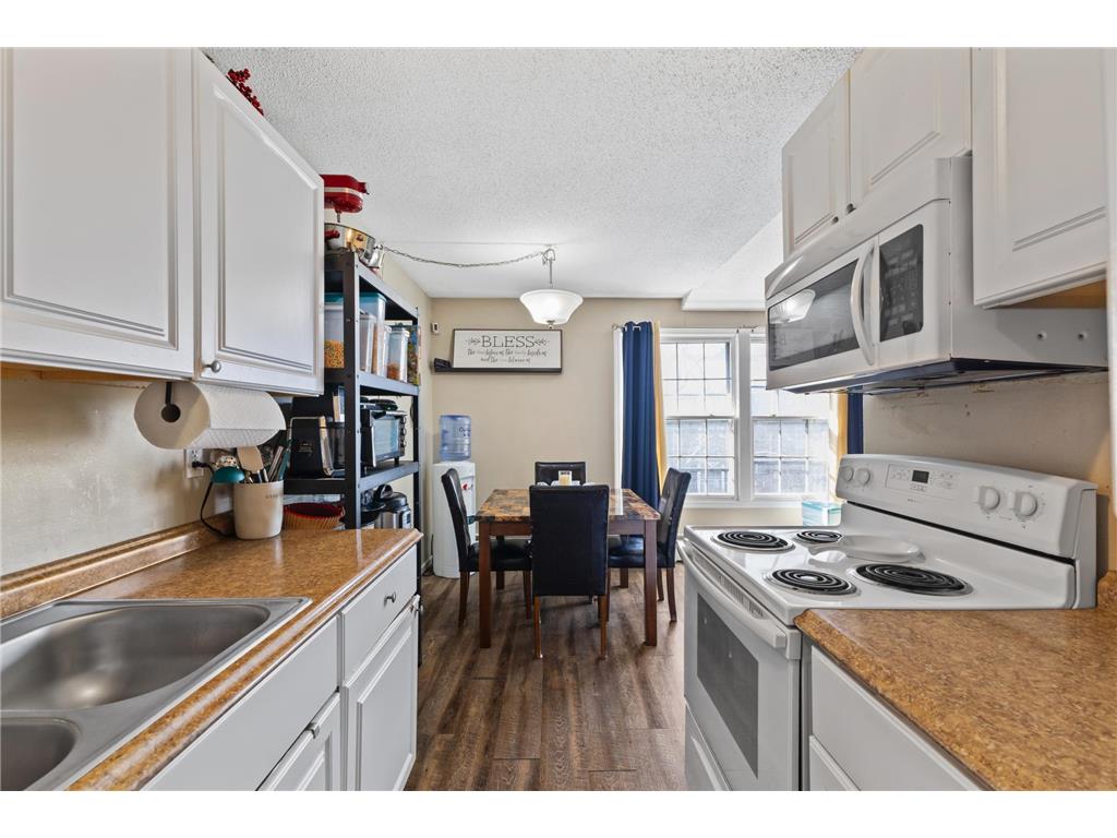 1007 11th Avenue S #8 Hopkins MN 55343 7045665 image7
