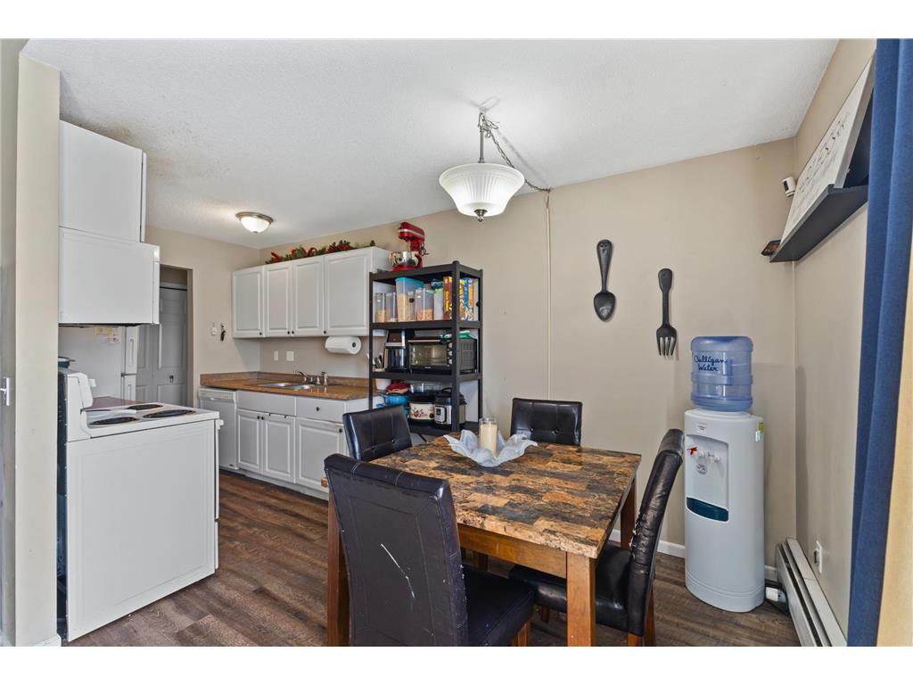 1007 11th Avenue S #8 Hopkins MN 55343 7045665 image9