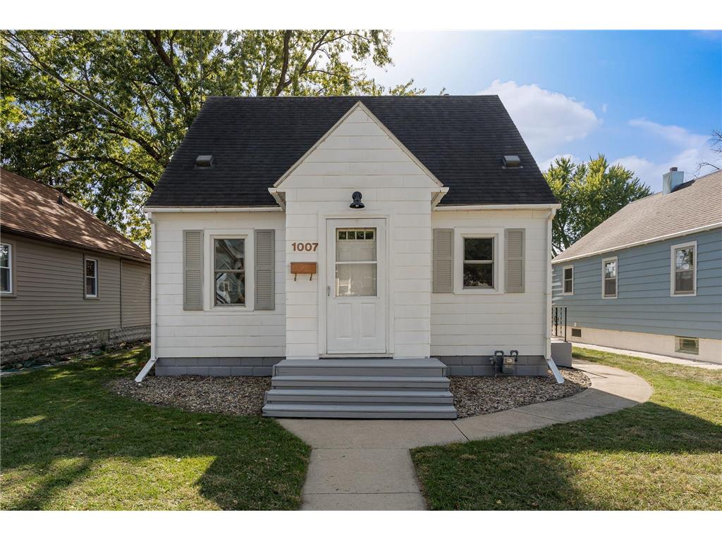 1007 11th Avenue SW Austin MN 55912 6615460 image1