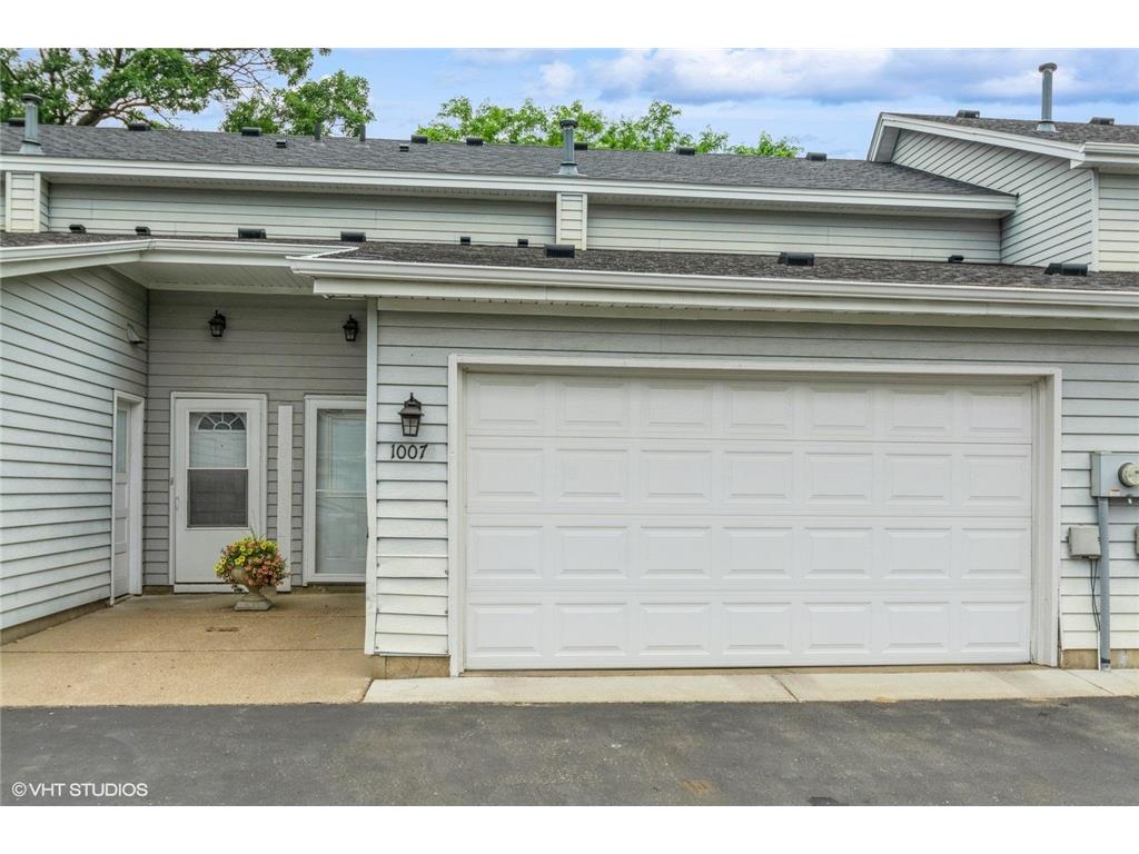 1007 124th Circle NW Coon Rapids MN 55448 6739043 image1