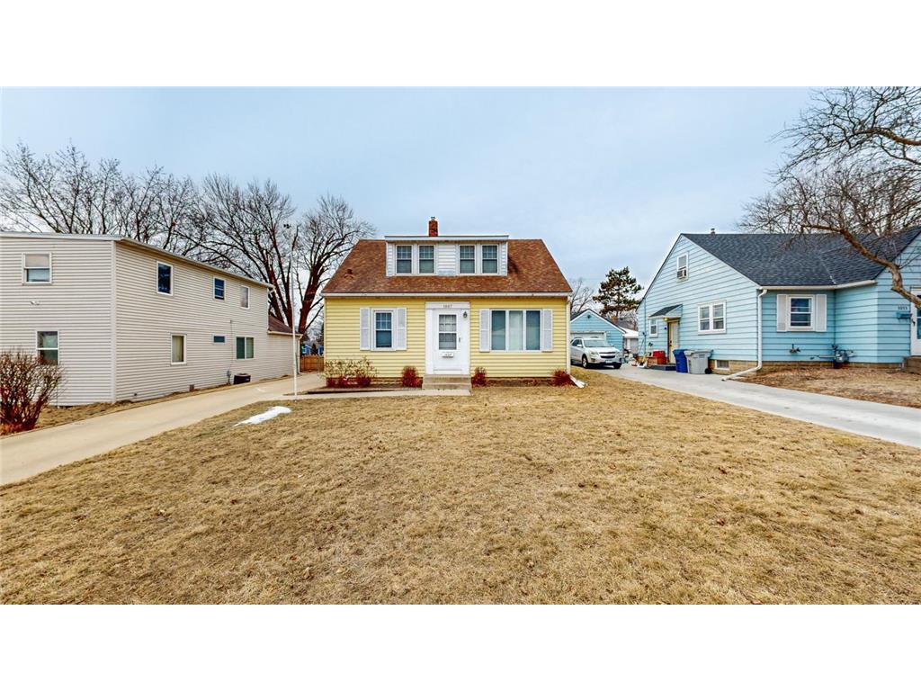 1007 12th Avenue NE Rochester MN 55906 6655382 image1
