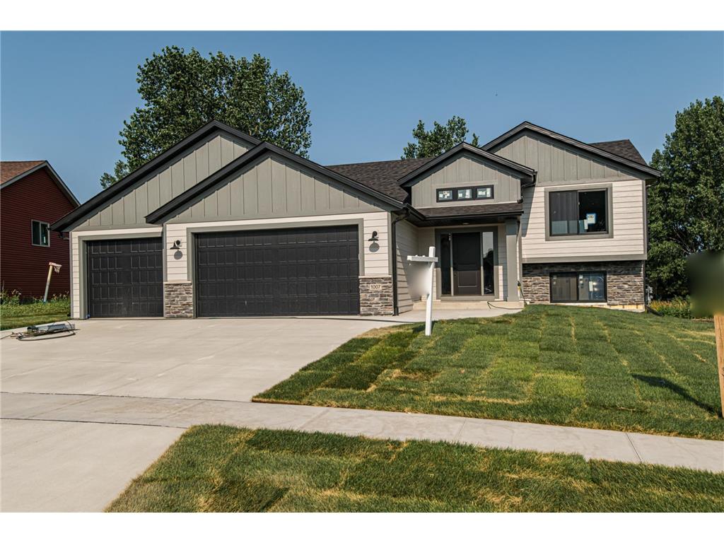 1007 12th Avenue NW Kasson MN 55944 6320764 image1