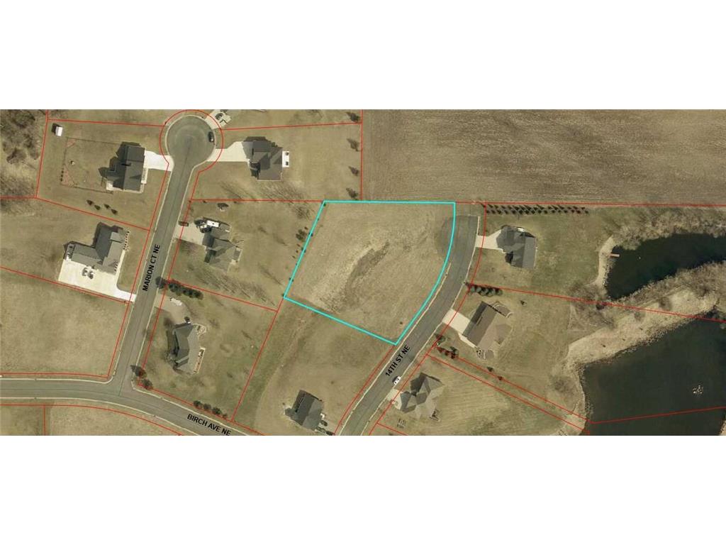 1007 14th Street NE Montgomery MN 56069 7109581 image1