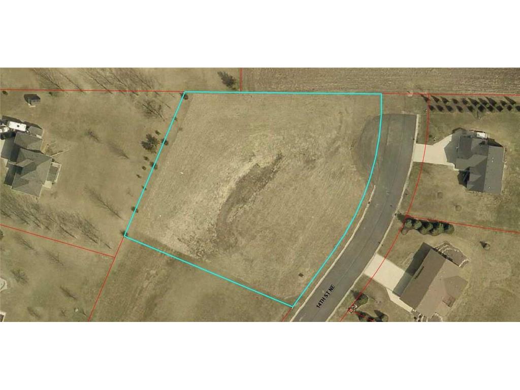1007 14th Street NE Montgomery MN 56069 7109581 image2