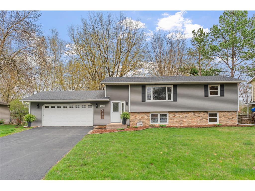 1007 15th Street SE Forest Lake MN 55025 6714783 image1