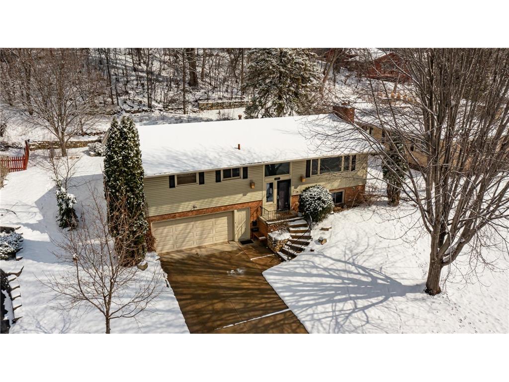 1007 17th Street NE Rochester MN 55906 6508633 image1