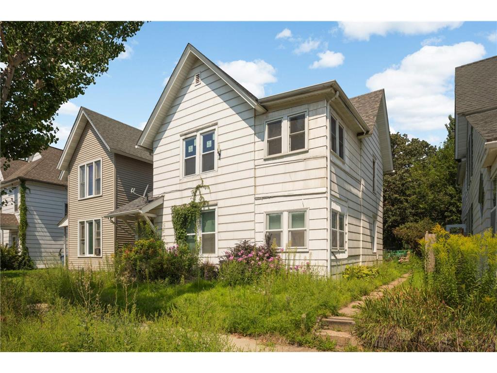 1007 19th Avenue NE Minneapolis MN 55418 6770071 image1