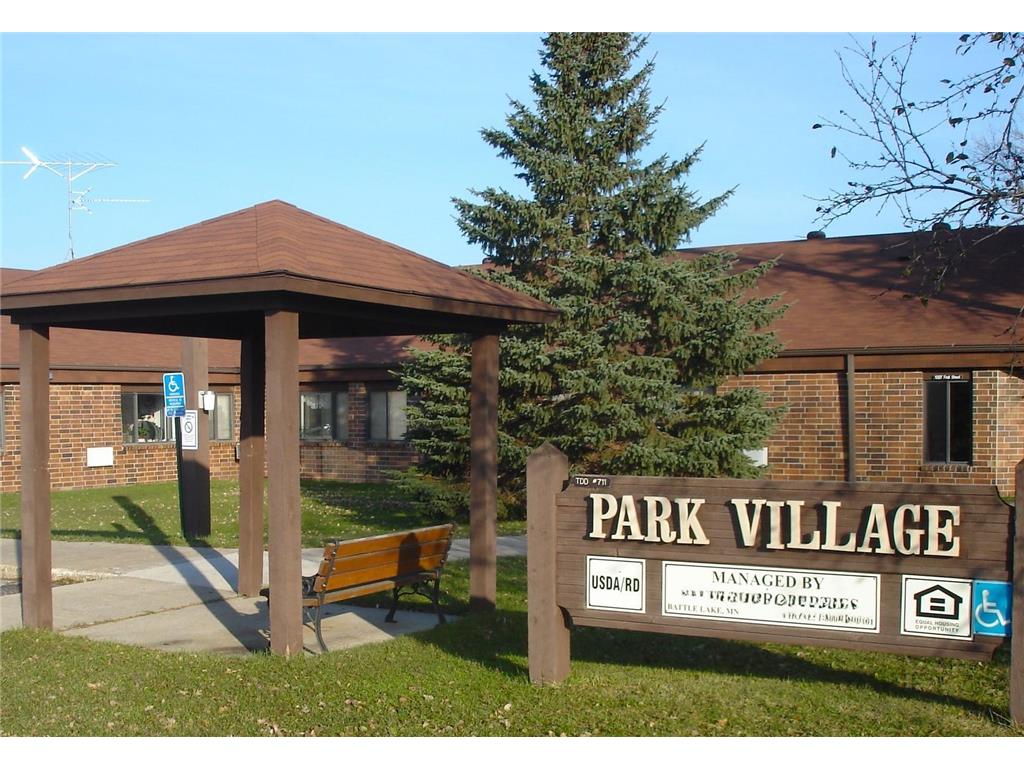 1007 1st Street #5 Lake Park MN 56554 6724416 image1