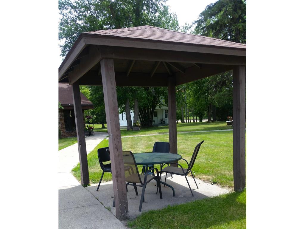 1007 1st Street #5 Lake Park MN 56554 6724416 image2