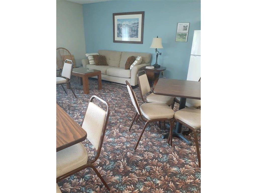 1007 1st Street #5 Lake Park MN 56554 6724416 image3