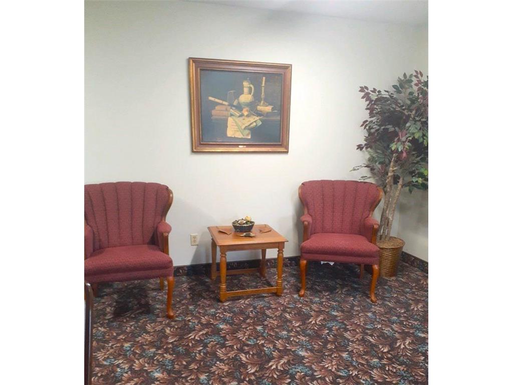 1007 1st Street #5 Lake Park MN 56554 6724416 image4