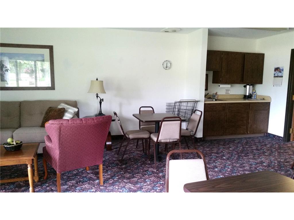 1007 1st Street #5 Lake Park MN 56554 6724416 image5