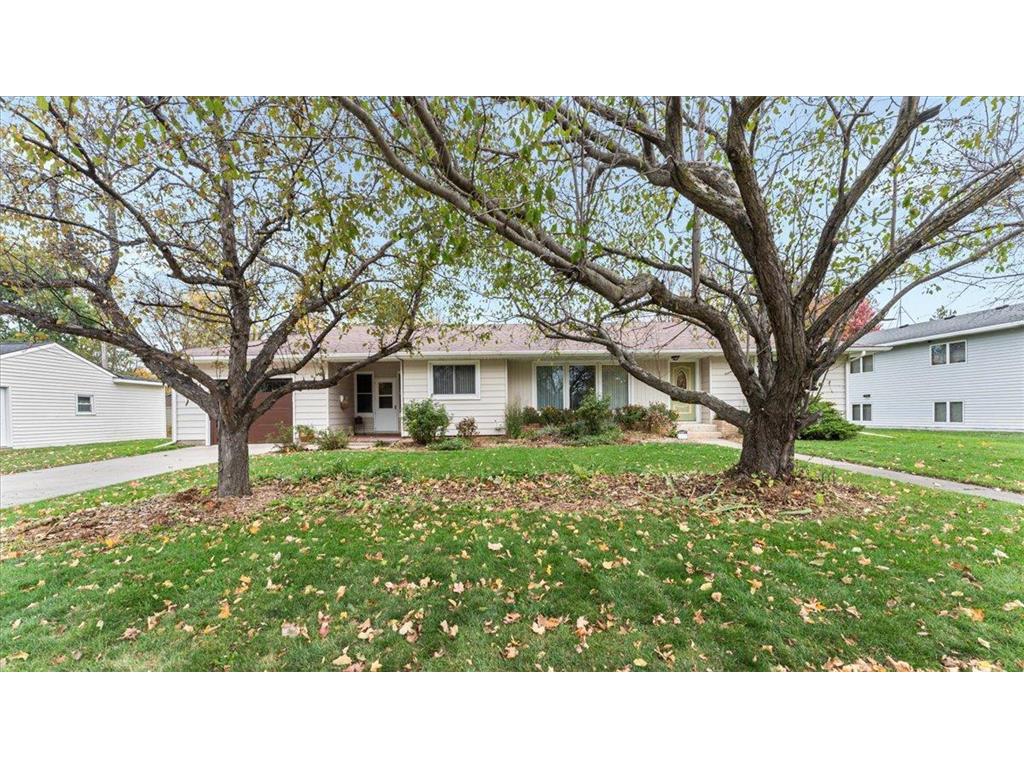 1007 1st Street S Cold Spring MN 56320 6806709 image1