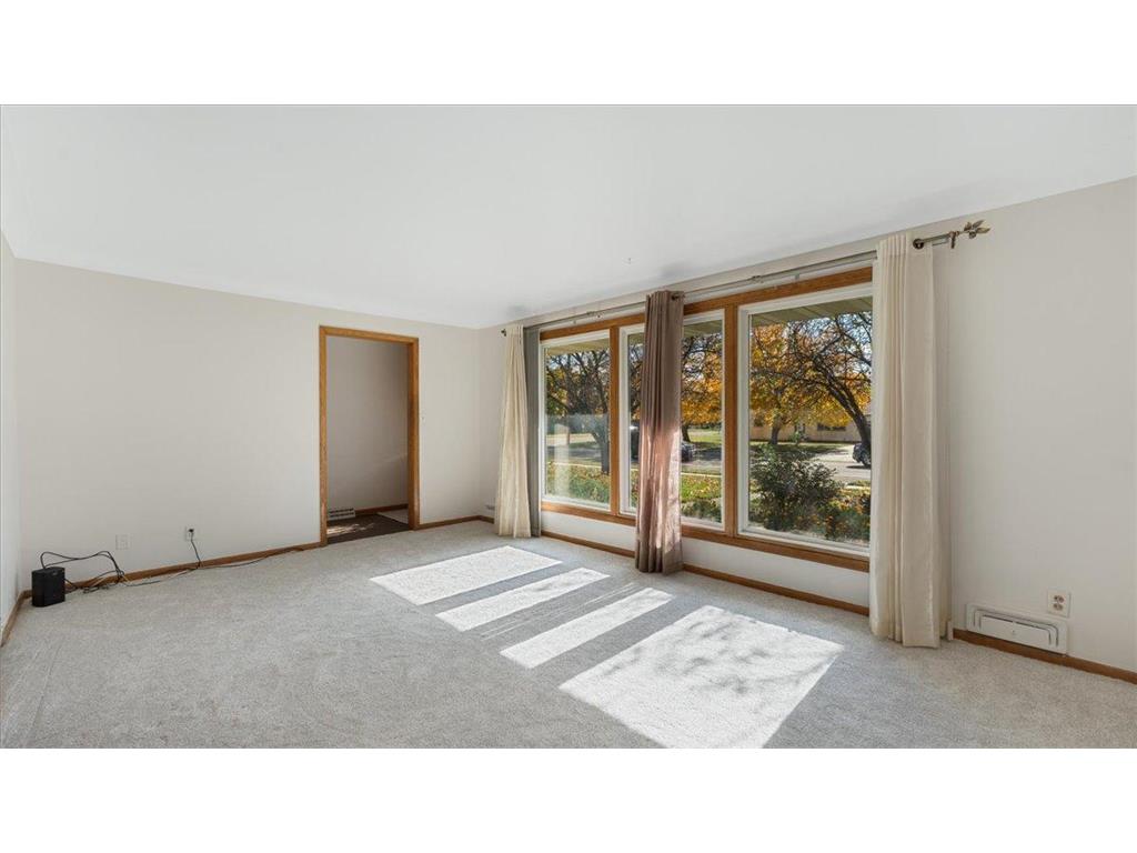 1007 1st Street S Cold Spring MN 56320 6806709 image10