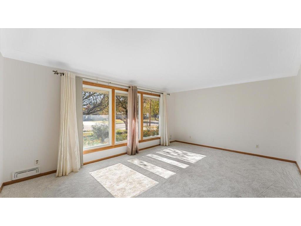 1007 1st Street S Cold Spring MN 56320 6806709 image11