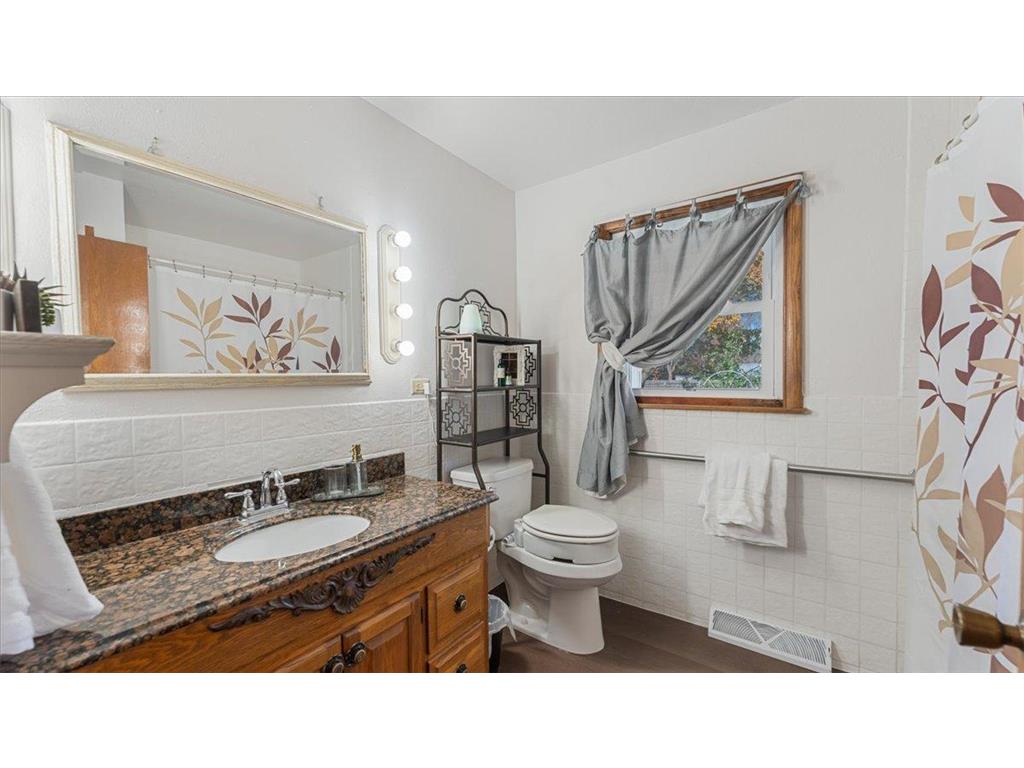 1007 1st Street S Cold Spring MN 56320 6806709 image12