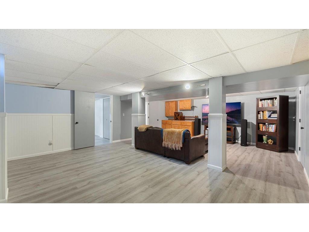 1007 1st Street S Cold Spring MN 56320 6806709 image13