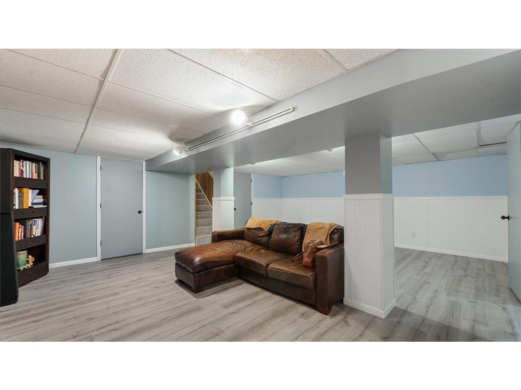 1007 1st Street S Cold Spring MN 56320 6806709 image14