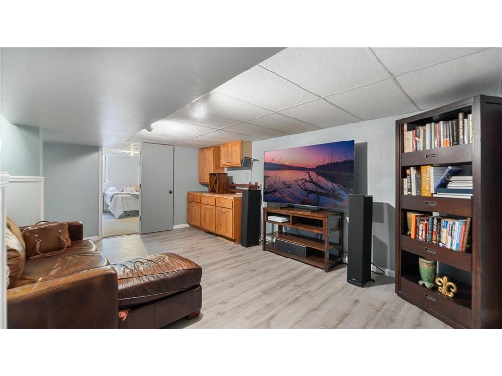 1007 1st Street S Cold Spring MN 56320 6806709 image15