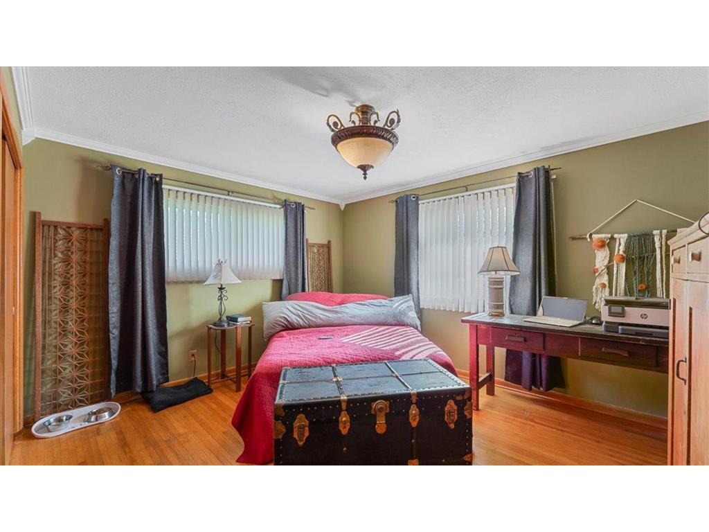 1007 1st Street S Cold Spring MN 56320 6806709 image16