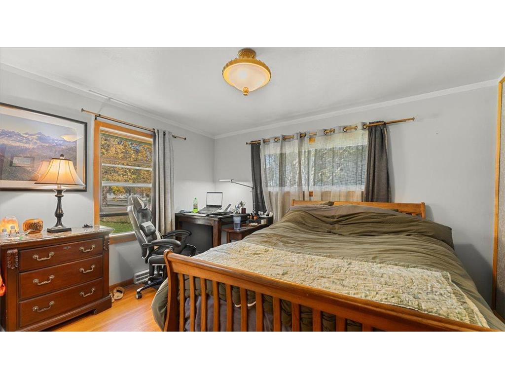 1007 1st Street S Cold Spring MN 56320 6806709 image17