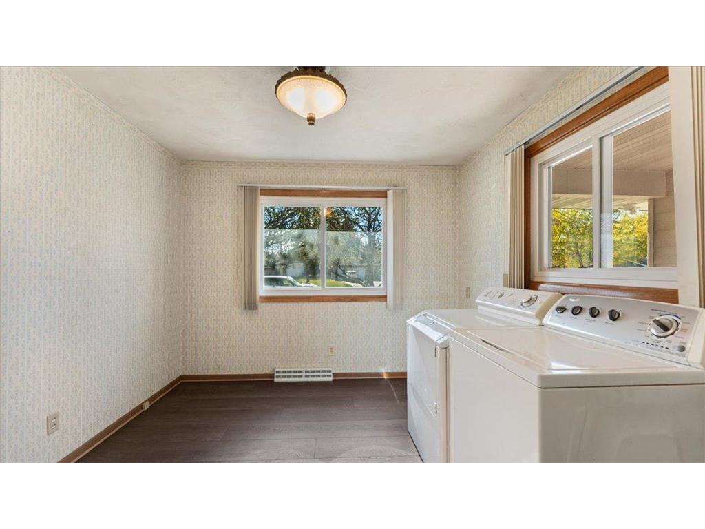 1007 1st Street S Cold Spring MN 56320 6806709 image18