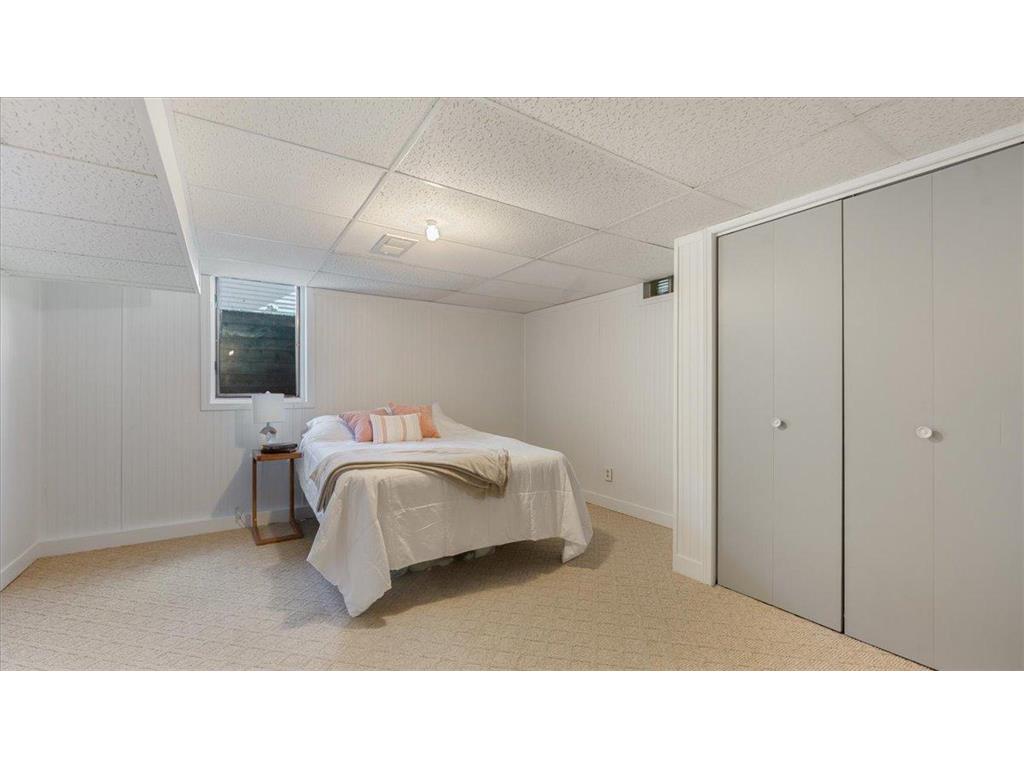 1007 1st Street S Cold Spring MN 56320 6806709 image19