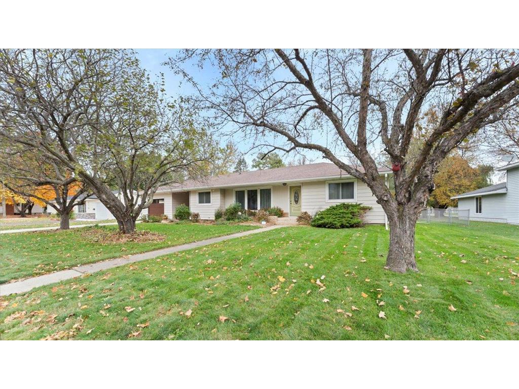 1007 1st Street S Cold Spring MN 56320 6806709 image2