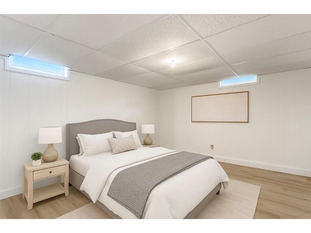 1007 1st Street S Cold Spring MN 56320 6806709 image20