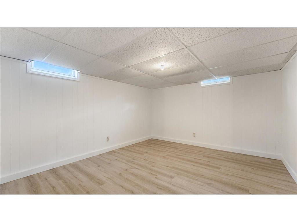 1007 1st Street S Cold Spring MN 56320 6806709 image21