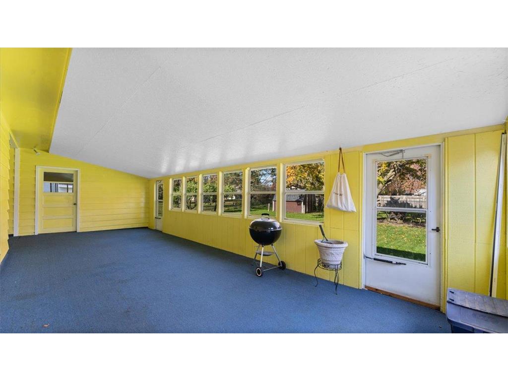 1007 1st Street S Cold Spring MN 56320 6806709 image22