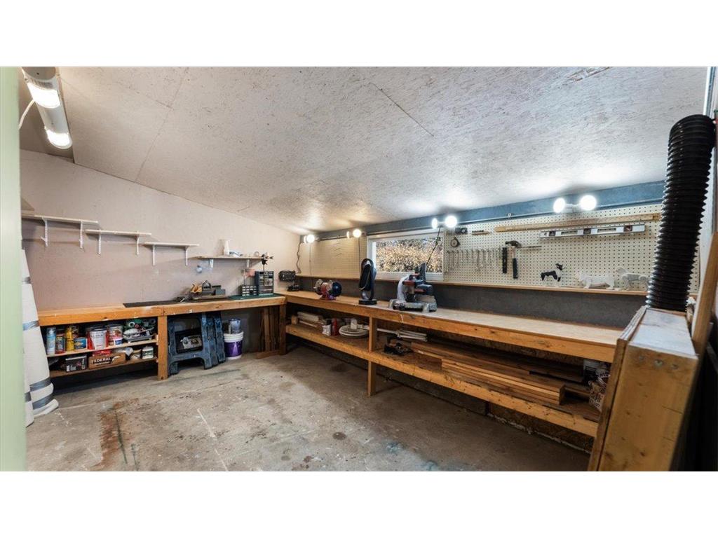 1007 1st Street S Cold Spring MN 56320 6806709 image23