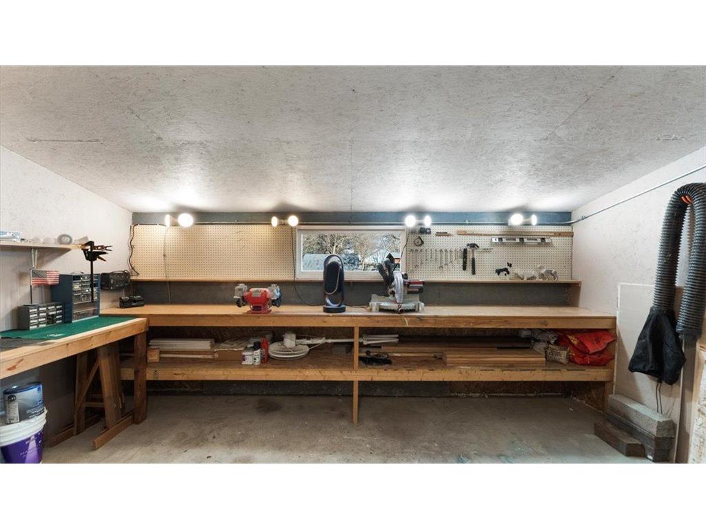 1007 1st Street S Cold Spring MN 56320 6806709 image24