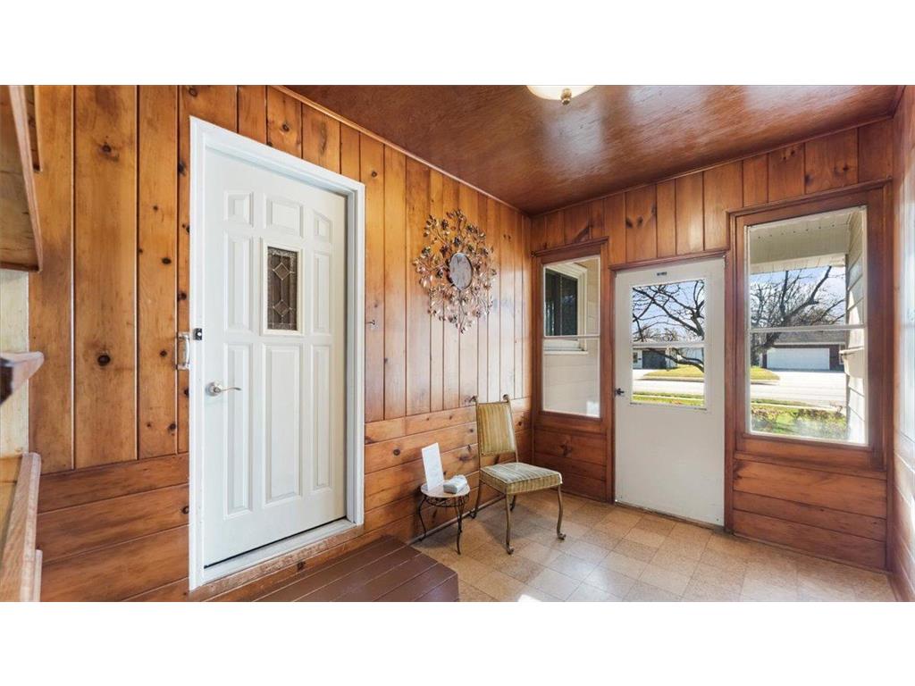 1007 1st Street S Cold Spring MN 56320 6806709 image25