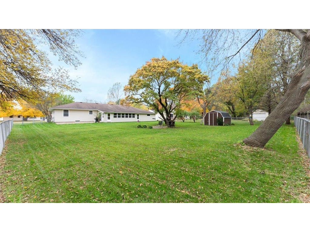 1007 1st Street S Cold Spring MN 56320 6806709 image26