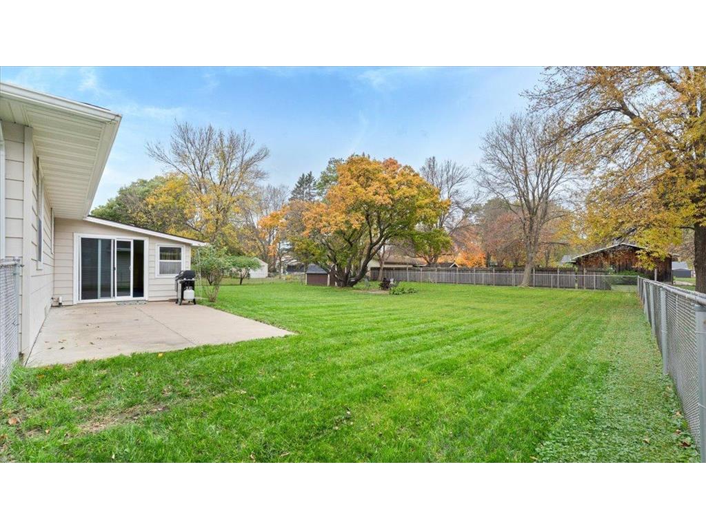 1007 1st Street S Cold Spring MN 56320 6806709 image27