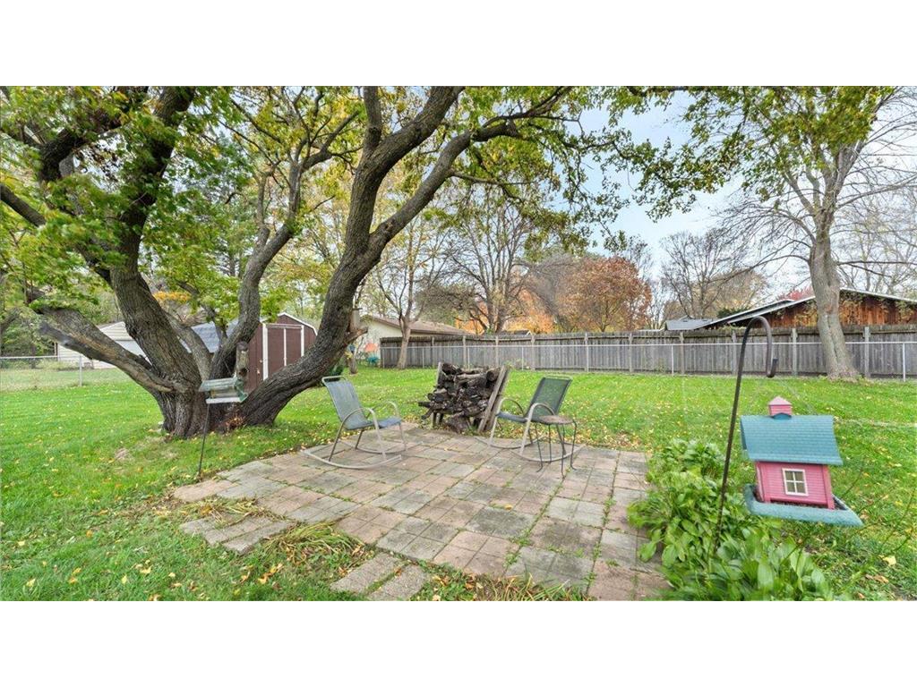 1007 1st Street S Cold Spring MN 56320 6806709 image28