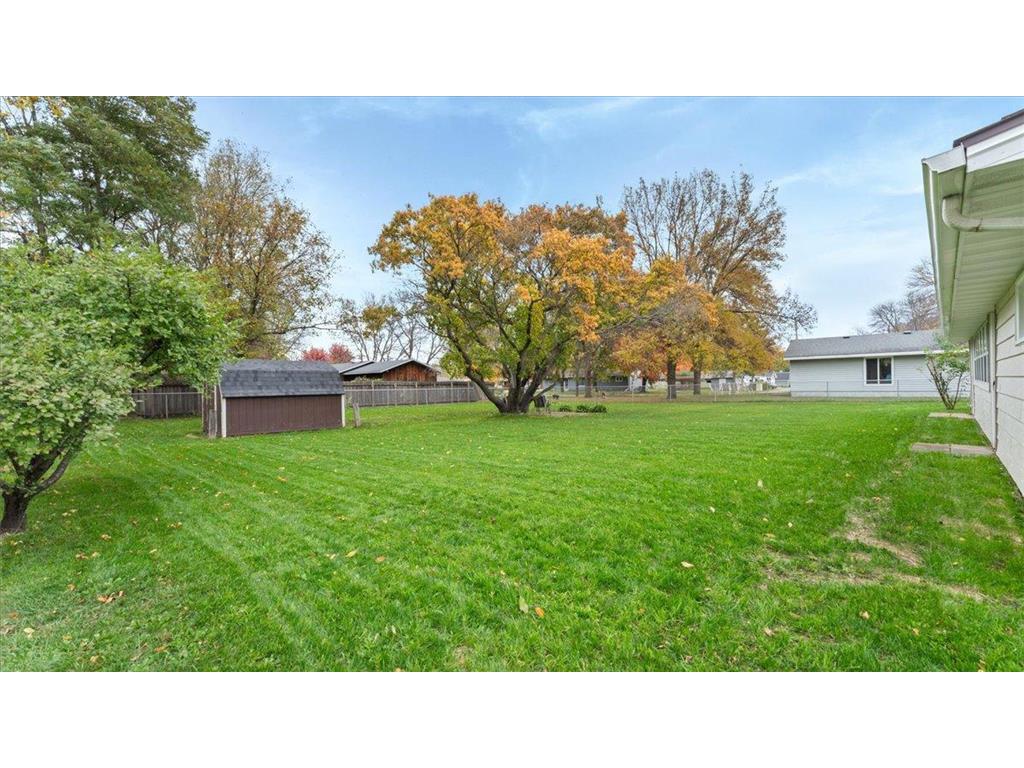 1007 1st Street S Cold Spring MN 56320 6806709 image29