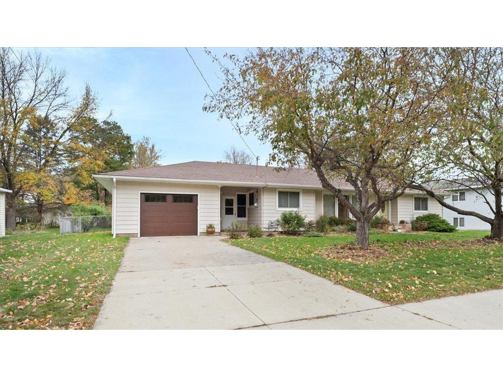 1007 1st Street S Cold Spring MN 56320 6806709 image3