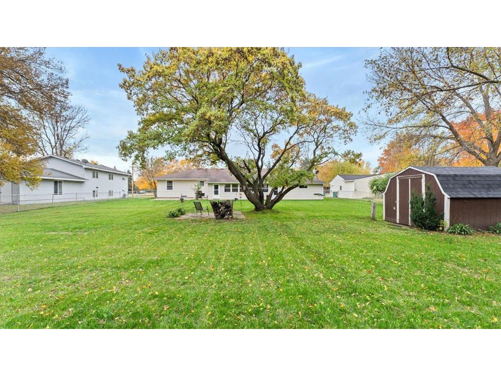 1007 1st Street S Cold Spring MN 56320 6806709 image30